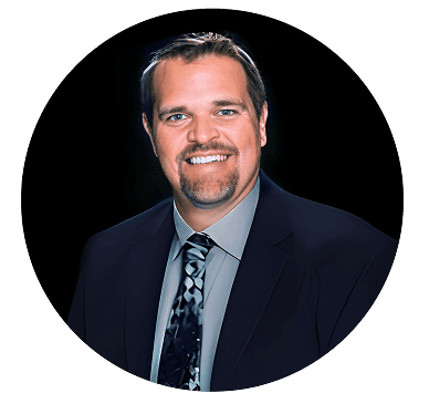 scott booher