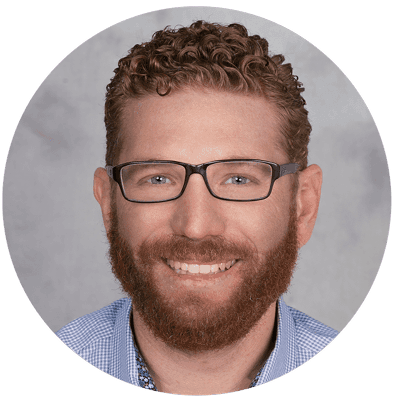 brandon seigel